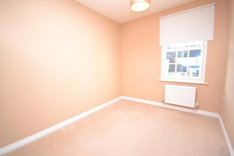 Images for White Hart Way, Dunmow, Essex