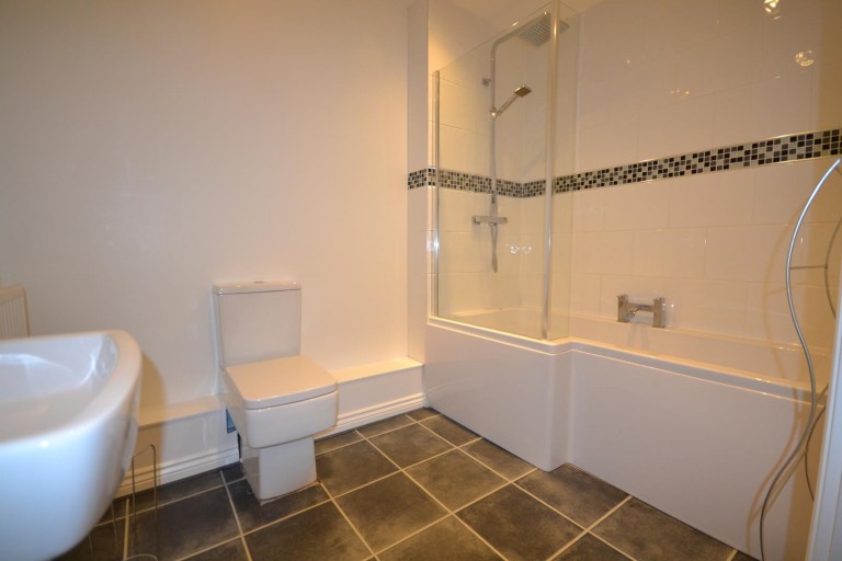 Images for White Hart Way, Dunmow, Essex