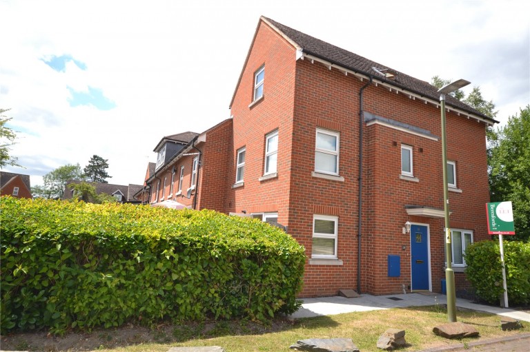 Images for Bishop's Stortford, Hertfordshire