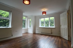 Images for Bishop's Stortford, Hertfordshire