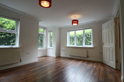 Click the photo for more details of Bishop's Stortford, Hertfordshire