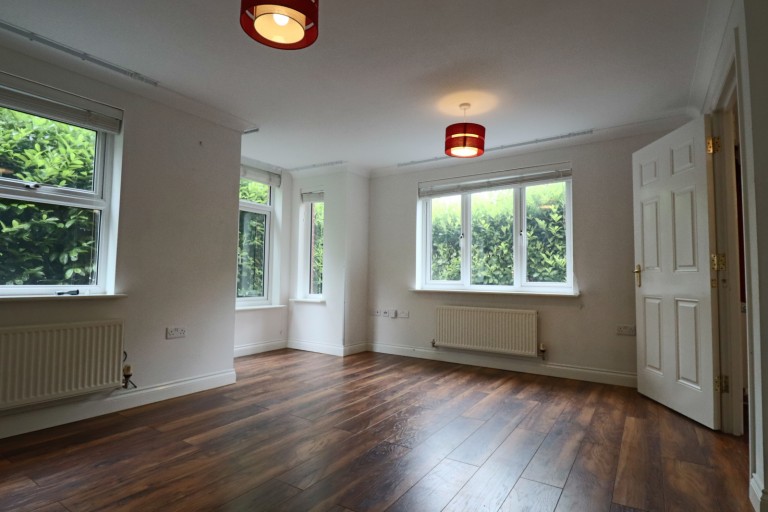 Images for Bishop's Stortford, Hertfordshire