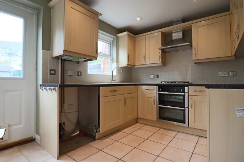 Click the photo for more details of Bishop's Stortford, Hertfordshire