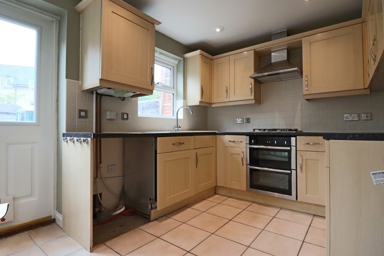 Images for Bishop's Stortford, Hertfordshire