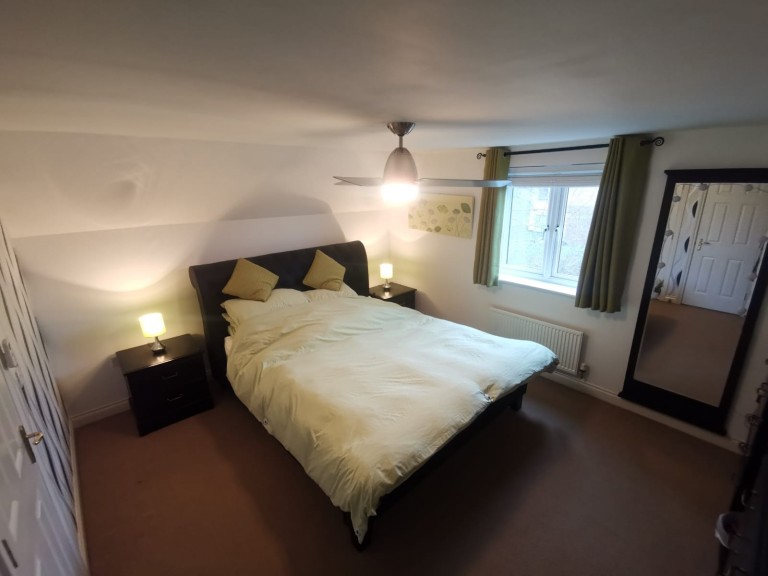 Images for Bishop's Stortford, Hertfordshire