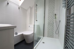 Images for Bishop's Stortford, Hertfordshire