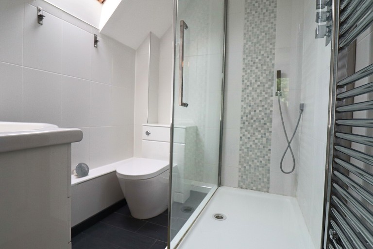 Images for Bishop's Stortford, Hertfordshire