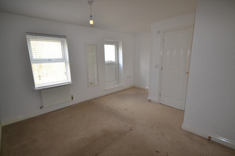 Images for Bishop's Stortford, Hertfordshire