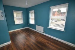 Images for Bishop's Stortford, Hertfordshire