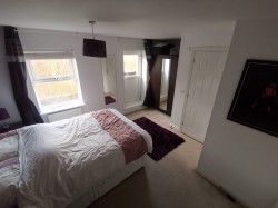 Images for Bishop's Stortford, Hertfordshire