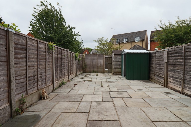 Images for Bishop's Stortford, Hertfordshire