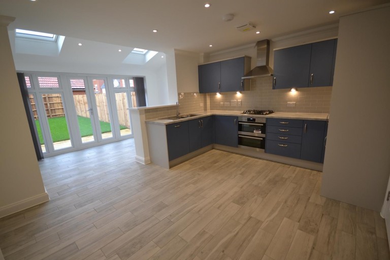 Images for Guelder Rose, Dunmow, Essex