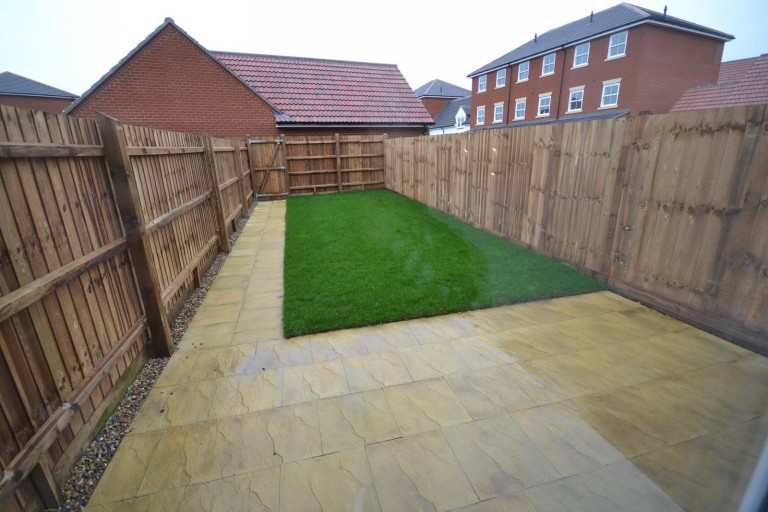 Images for Guelder Rose, Dunmow, Essex