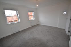 Images for Guelder Rose, Dunmow, Essex