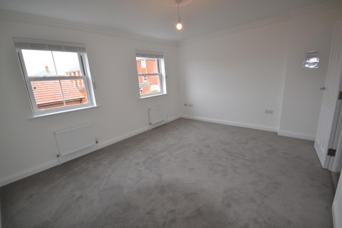 Click the photo for more details of Guelder Rose, Dunmow, Essex