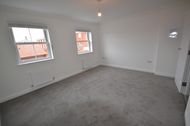 Images for Guelder Rose, Dunmow, Essex