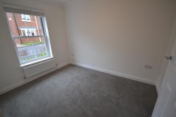 Images for Guelder Rose, Dunmow, Essex