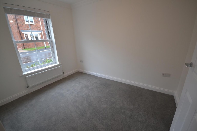 Images for Guelder Rose, Dunmow, Essex