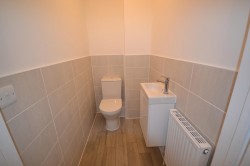 Images for Guelder Rose, Dunmow, Essex