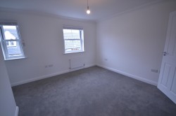 Images for Guelder Rose, Dunmow, Essex