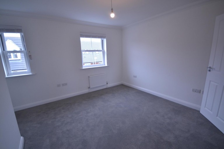 Images for Guelder Rose, Dunmow, Essex