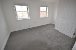 Images for Guelder Rose, Dunmow, Essex