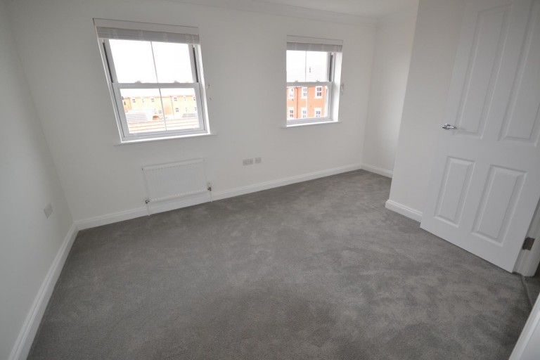 Images for Guelder Rose, Dunmow, Essex