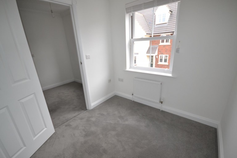 Images for Guelder Rose, Dunmow, Essex