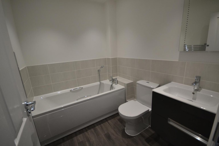 Images for Guelder Rose, Dunmow, Essex