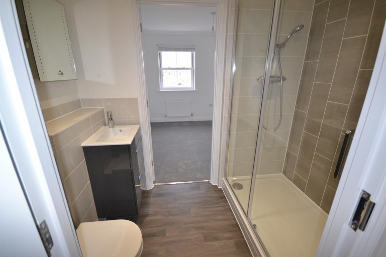 Images for Guelder Rose, Dunmow, Essex