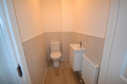 Images for Guelder Rose, Dunmow, Essex