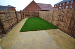 Images for Guelder Rose, Dunmow, Essex