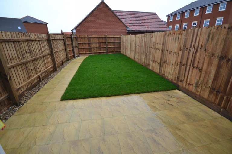 Images for Guelder Rose, Dunmow, Essex