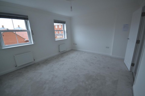 Click the photo for more details of Guelder Rose, Dunmow, Essex