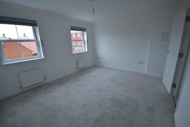 Images for Guelder Rose, Dunmow, Essex