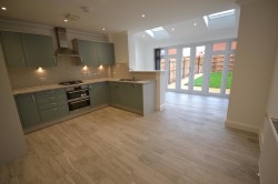 Images for Guelder Rose, Dunmow, Essex