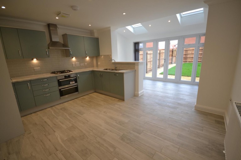 Images for Guelder Rose, Dunmow, Essex