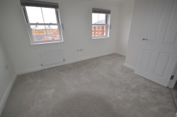 Images for Guelder Rose, Dunmow, Essex