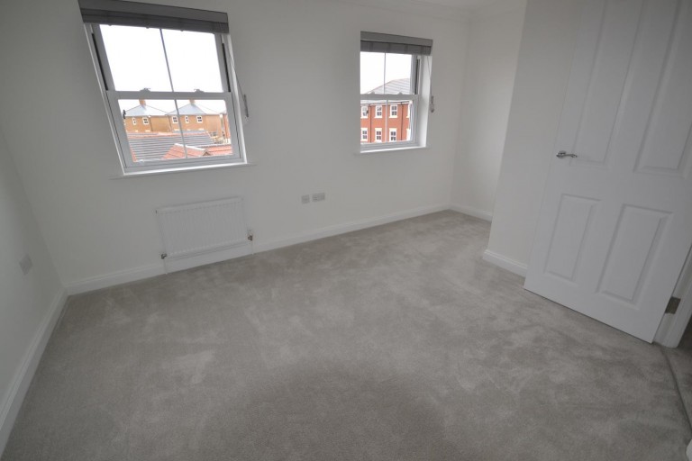 Images for Guelder Rose, Dunmow, Essex