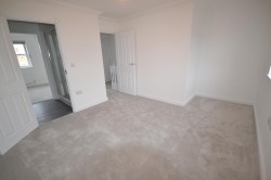 Images for Guelder Rose, Dunmow, Essex