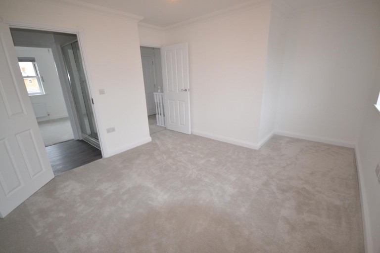 Images for Guelder Rose, Dunmow, Essex