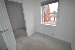 Images for Guelder Rose, Dunmow, Essex