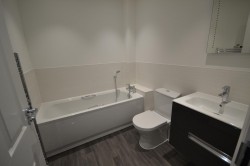 Images for Guelder Rose, Dunmow, Essex