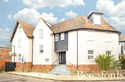 Images for White Street, Dunmow, Essex