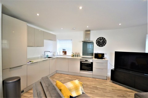 Click the photo for more details of White Street, Dunmow, Essex