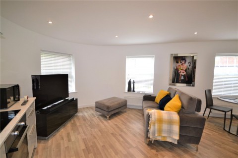 Click the photo for more details of White Street, Dunmow, Essex