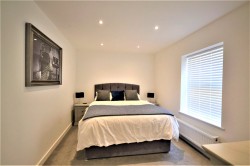 Images for White Street, Dunmow, Essex