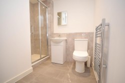 Images for White Street, Dunmow, Essex