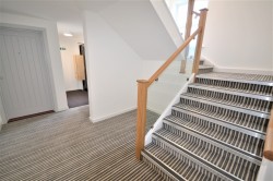 Images for White Street, Dunmow, Essex