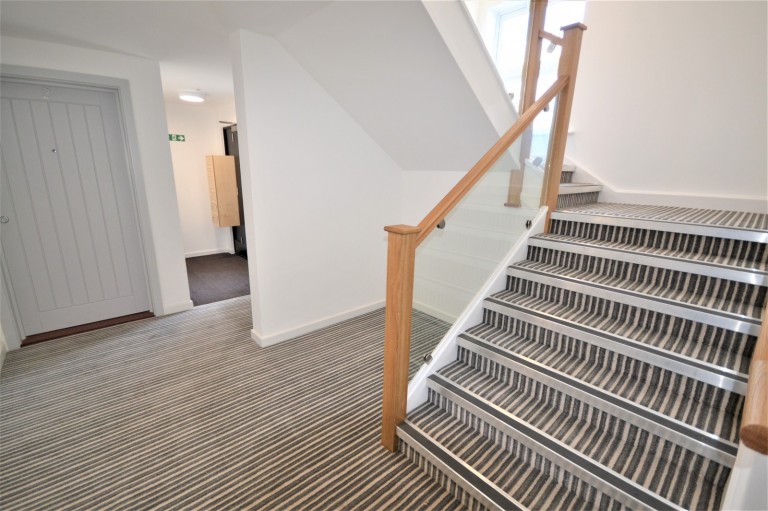 Images for White Street, Dunmow, Essex